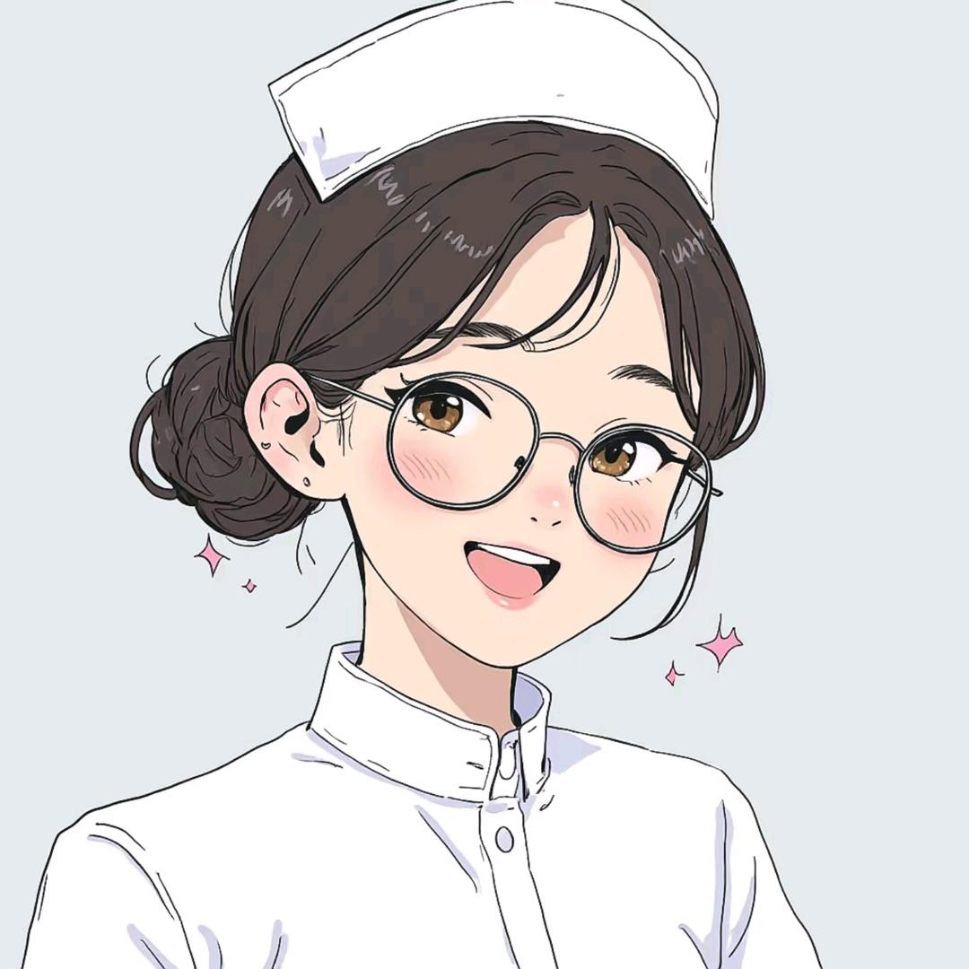 慈溪