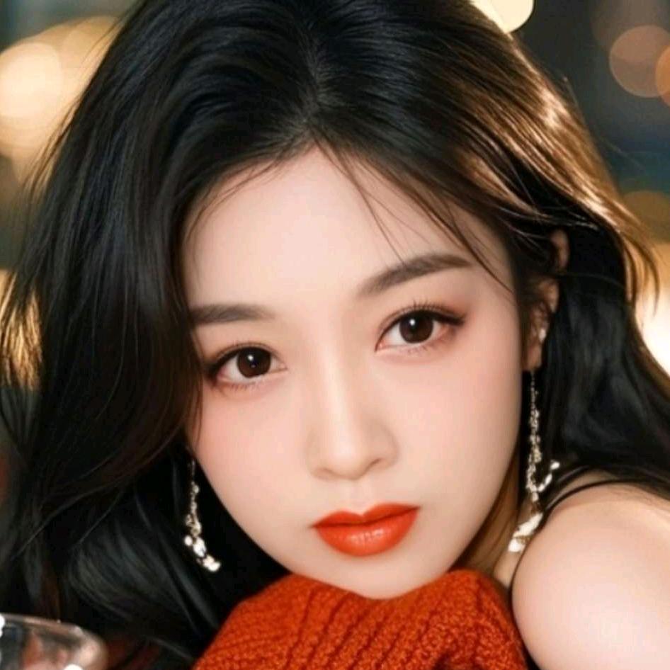 暖💞阳