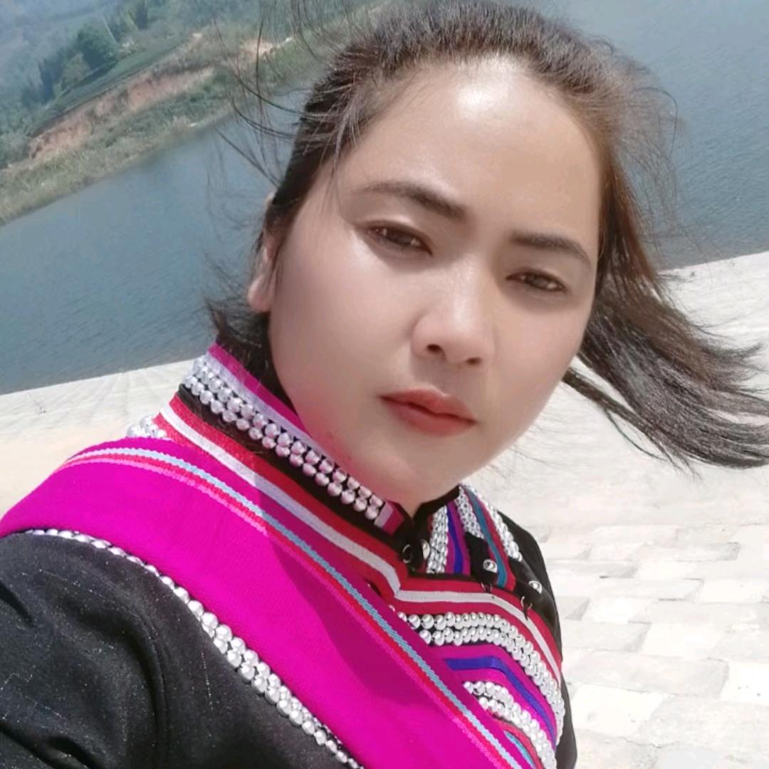 李南托