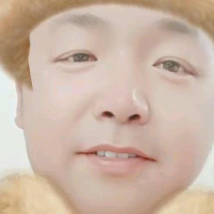 伤心的人