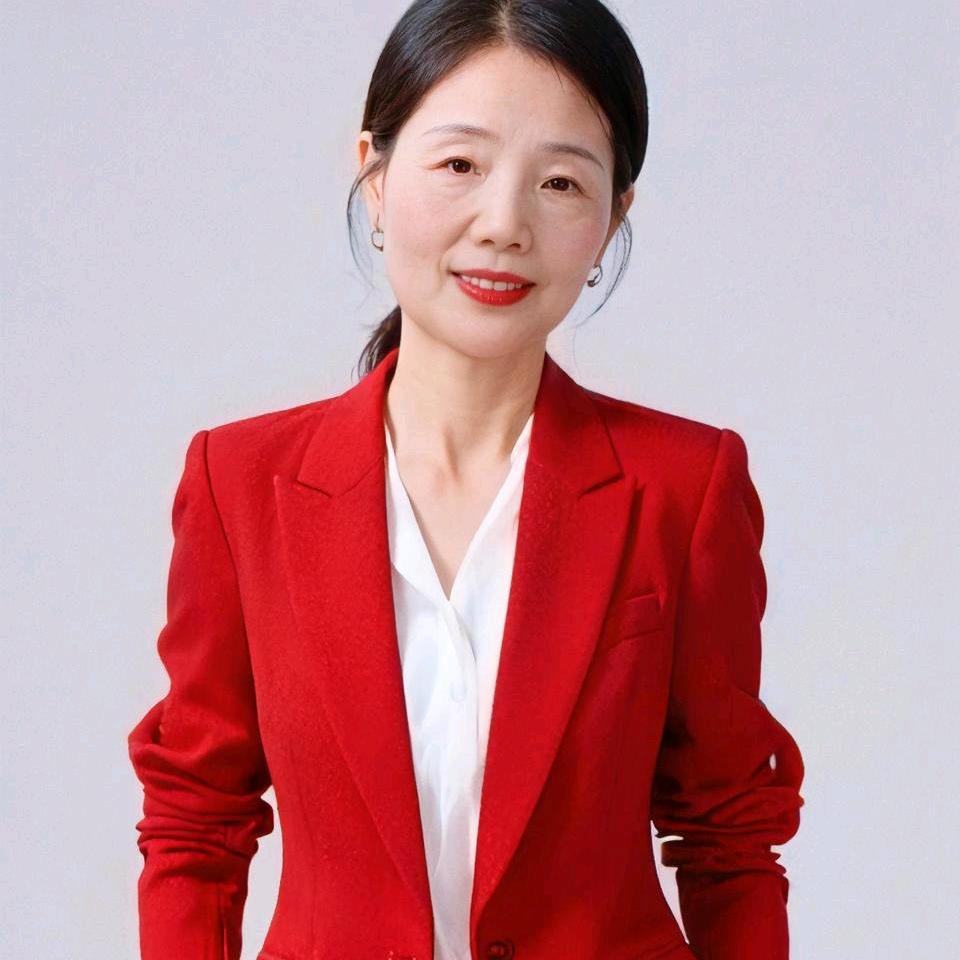田田姐