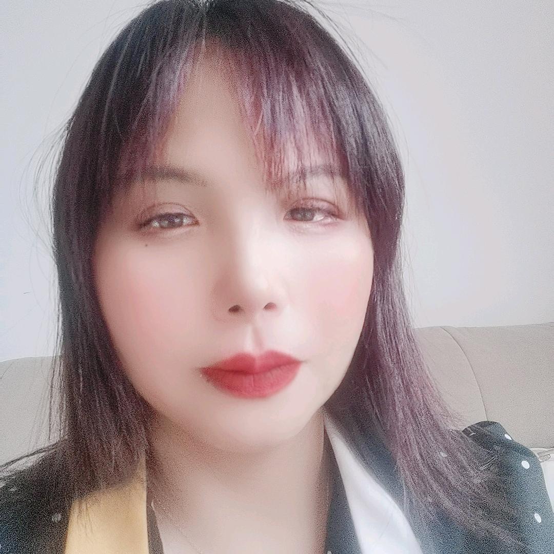 a活在当下