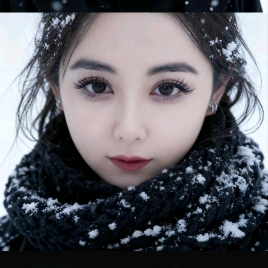 依拉