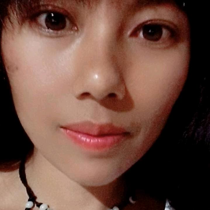 小🌻萌🍁猪🌹
