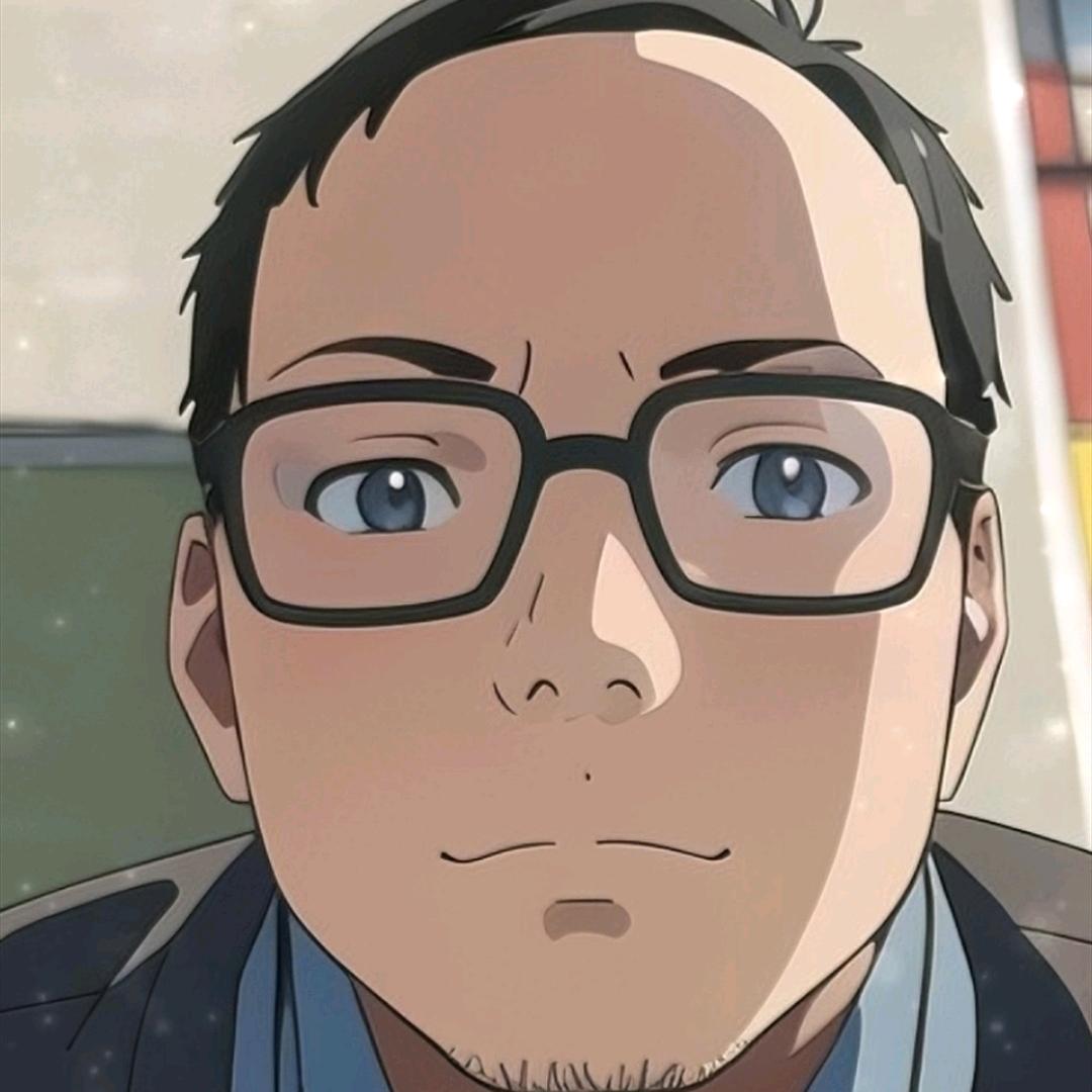 枫华不茂