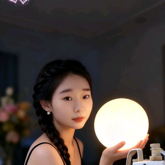 四海为家