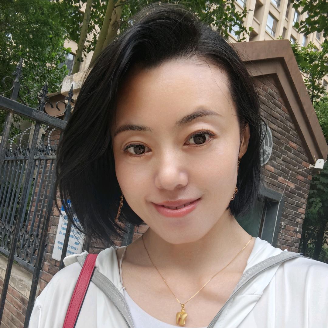 冬冬爱运动