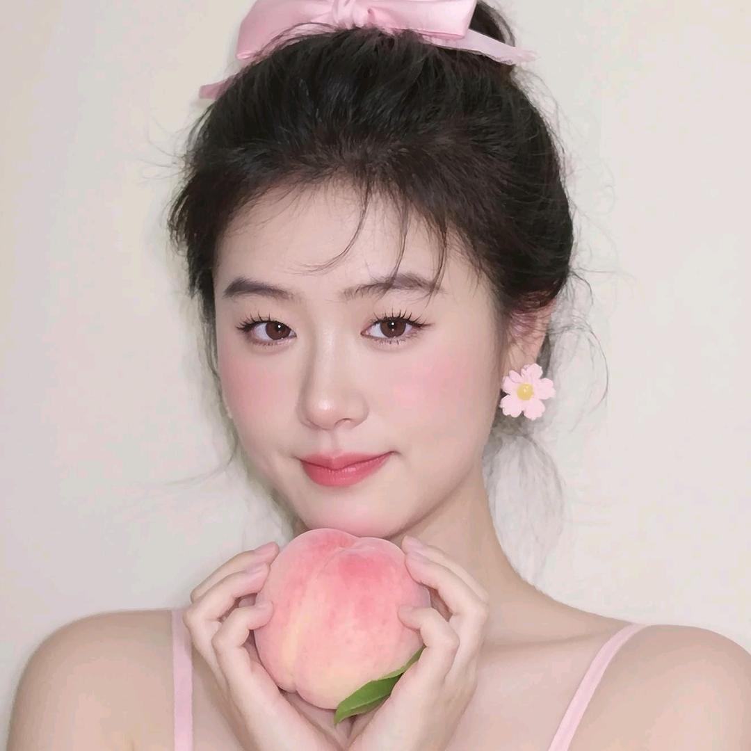 可可西