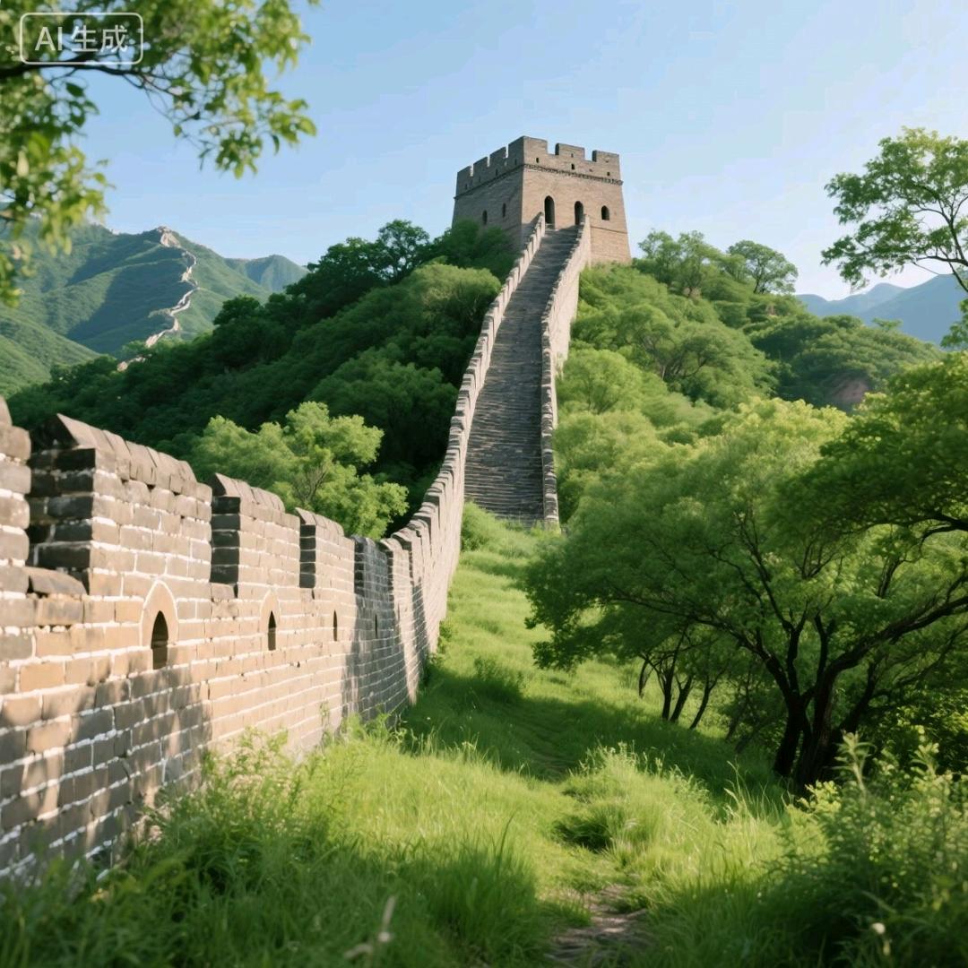 颂野沐歌（92180550115 )