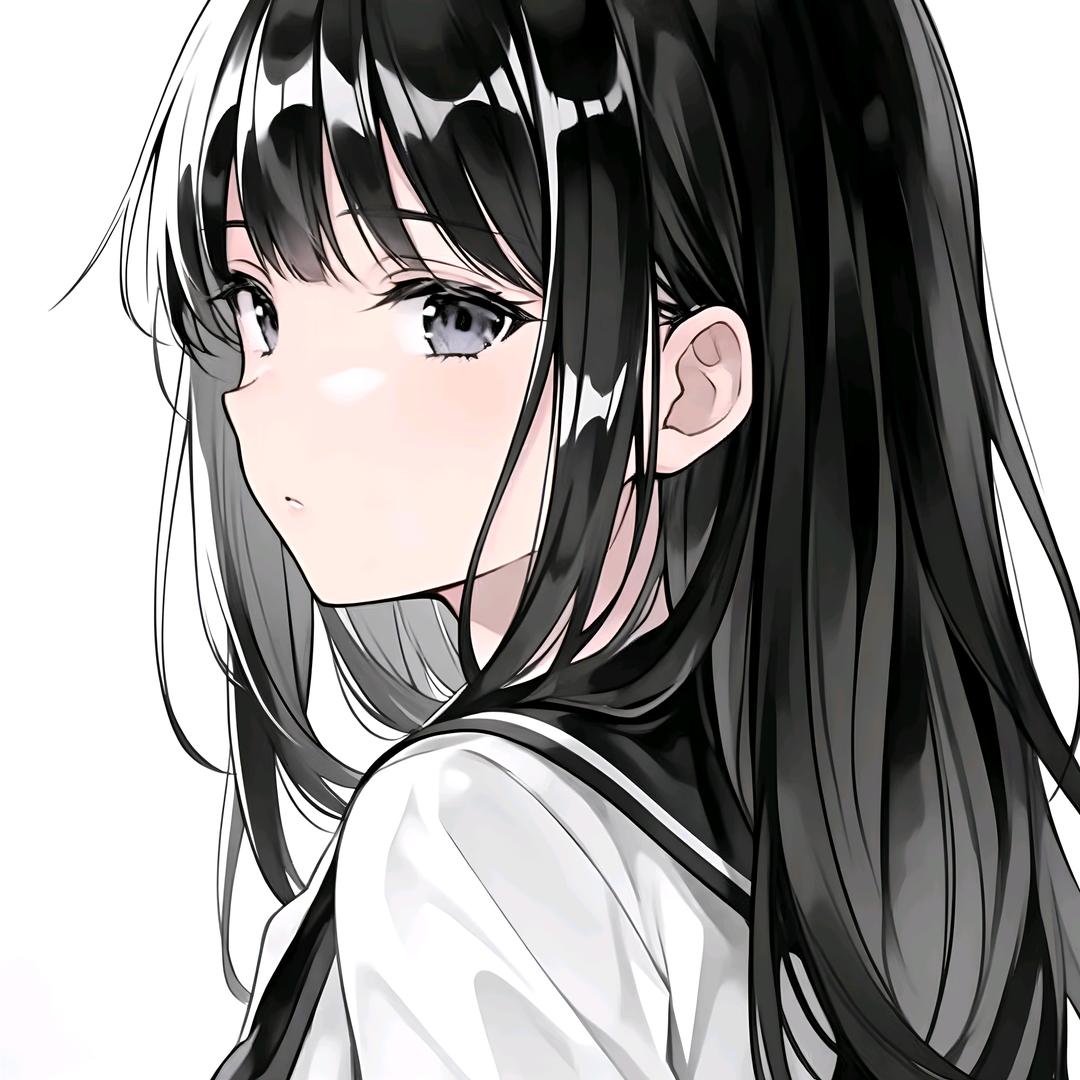 漫画新番