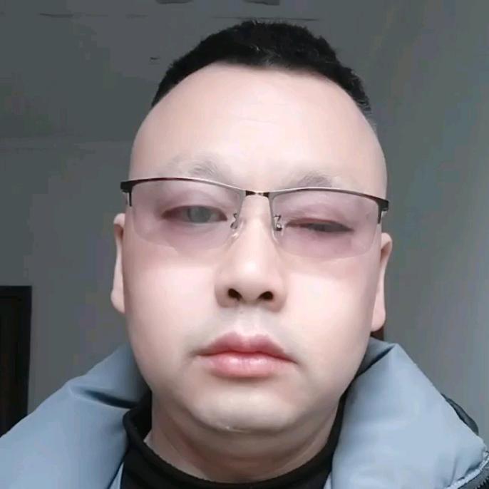 天鹰