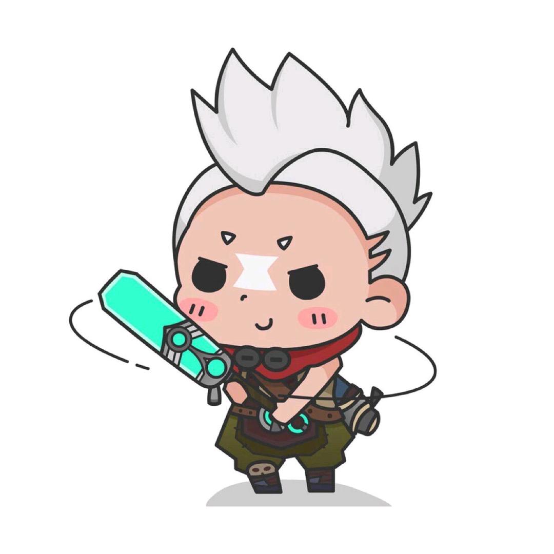 泡泡游戏