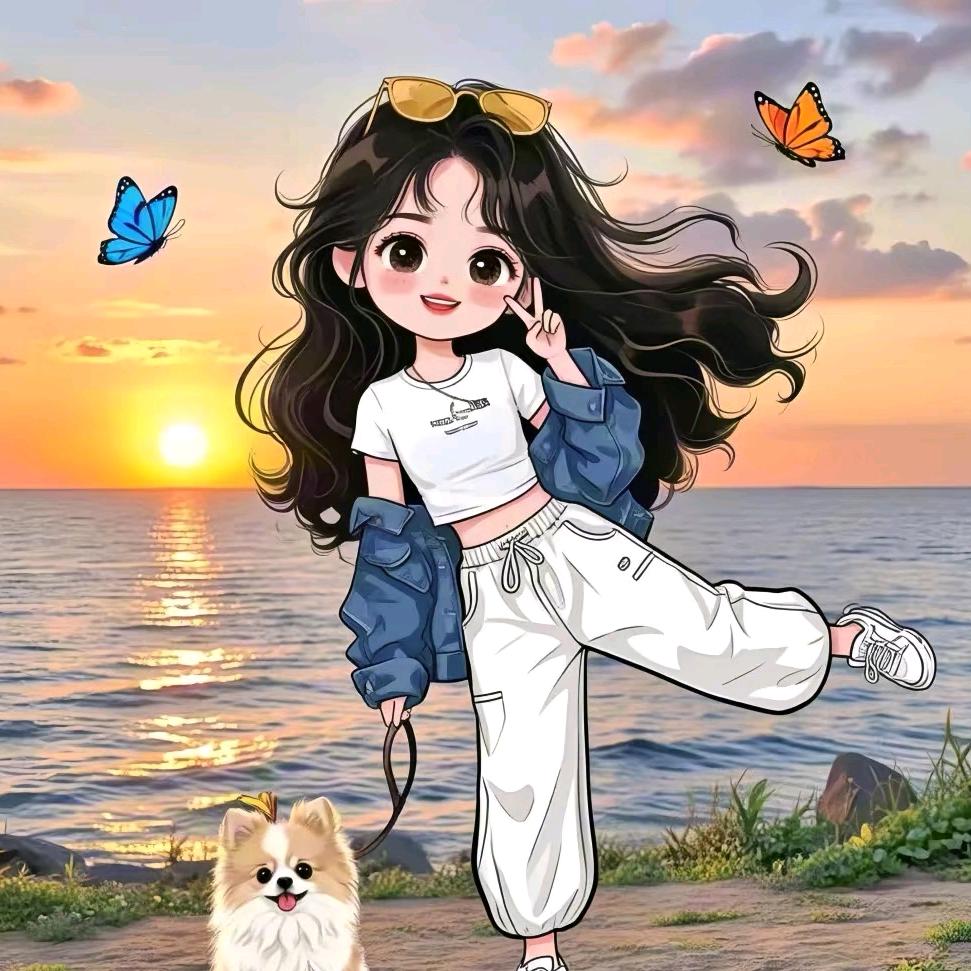 悦兮🌹