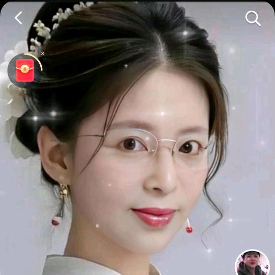 艺航