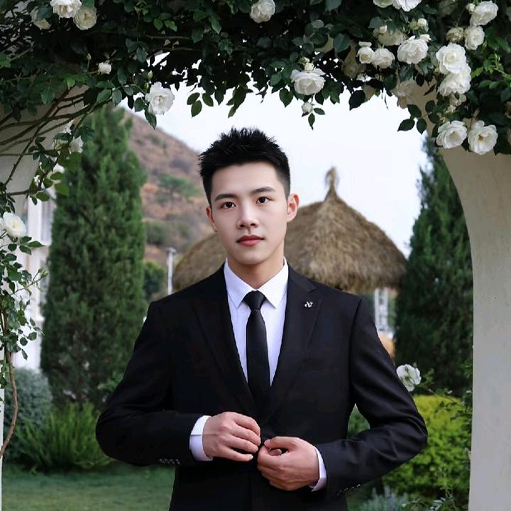 小浣熊