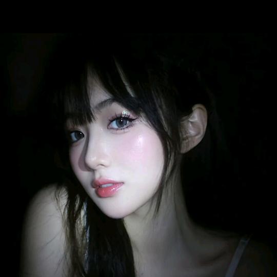 阿娅很好