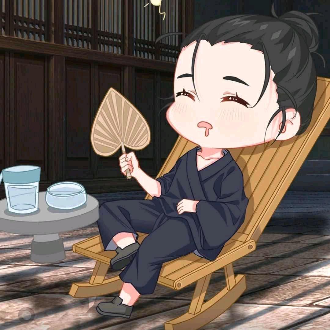 汽水