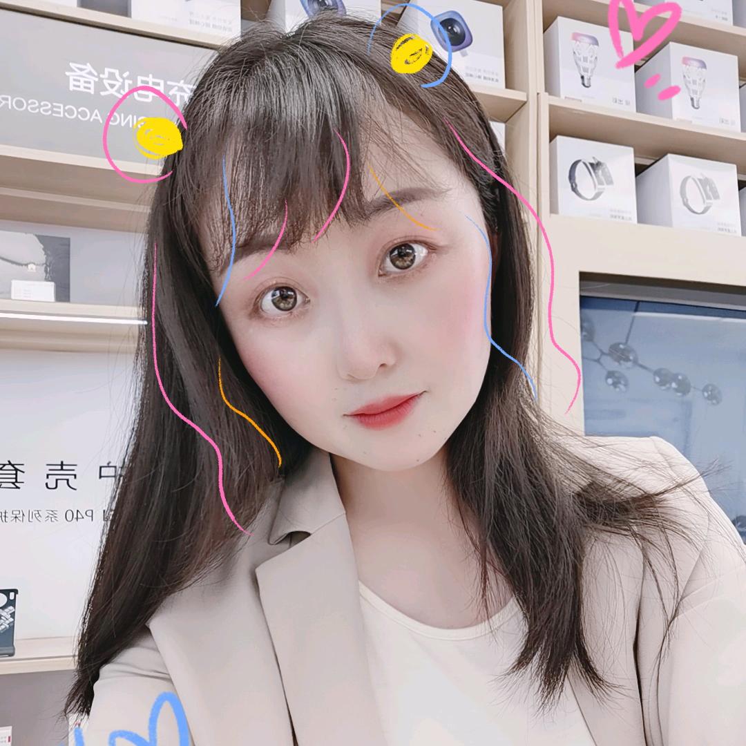 通讯姐妹班后燃脂（彬彬有氧）