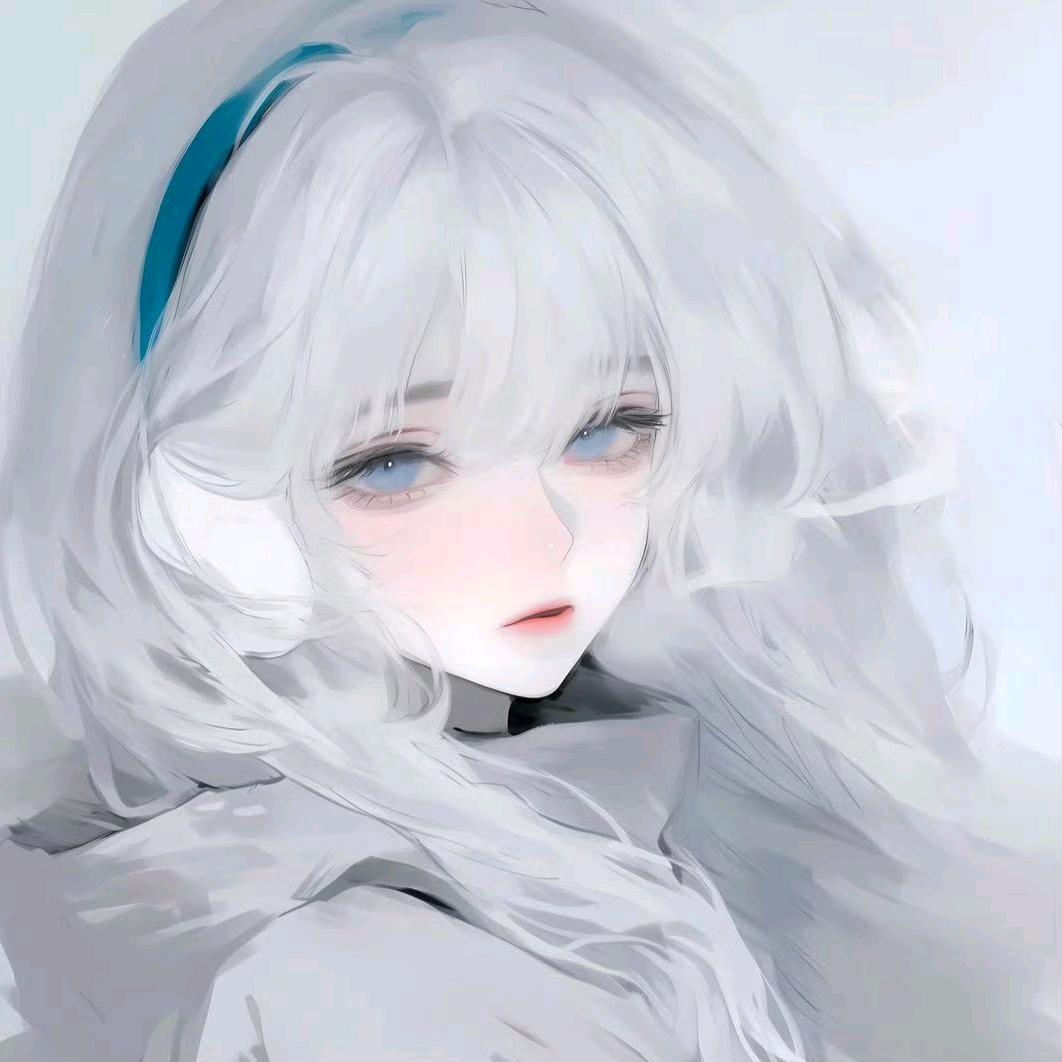 恨无痕