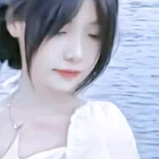 乖乖