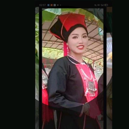 💗᭄余生ᝰᩚ随心ꦿ໌