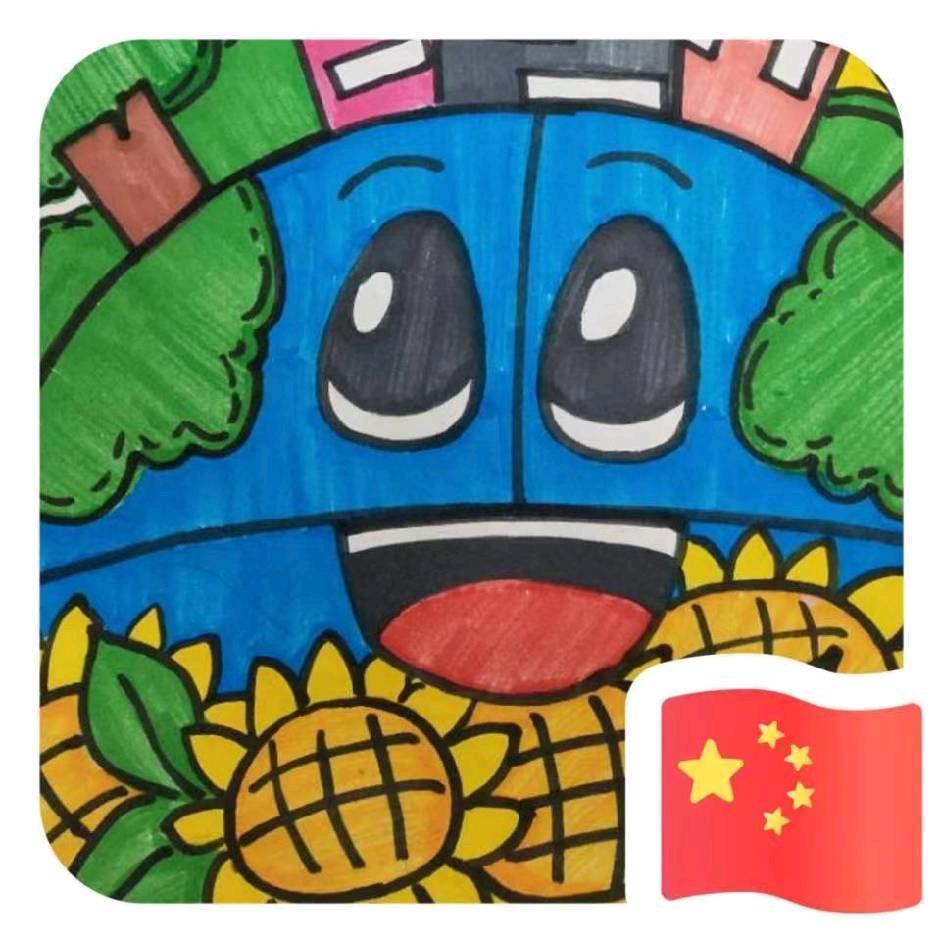 夜深人不静