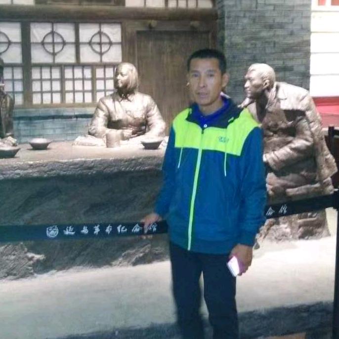 抗癌路上