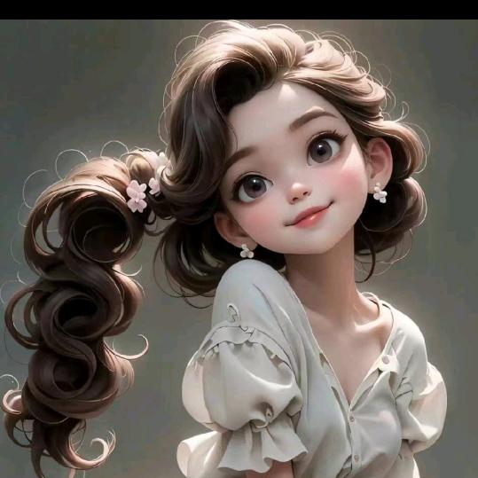 mini姐姐