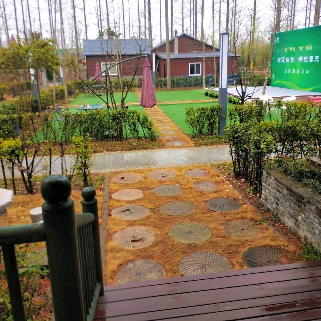 用户8942997455811开心