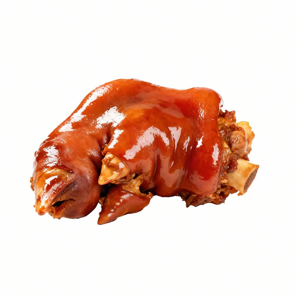 亲爱的好朋友看到我的名字就请续火花吧