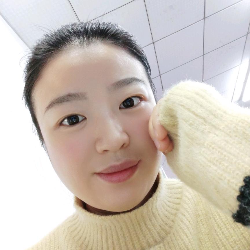 翠儿