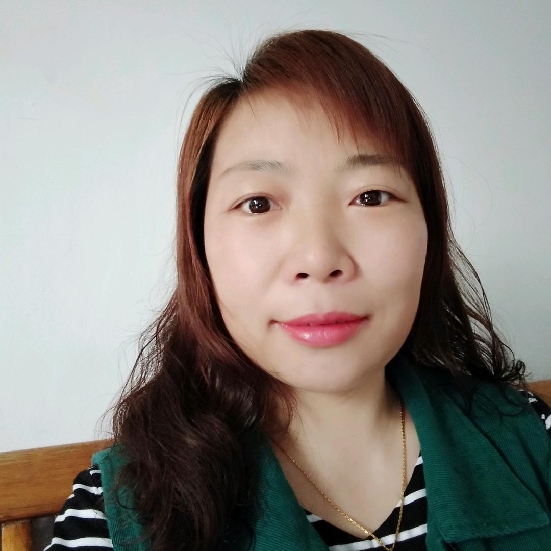 泸州四妹