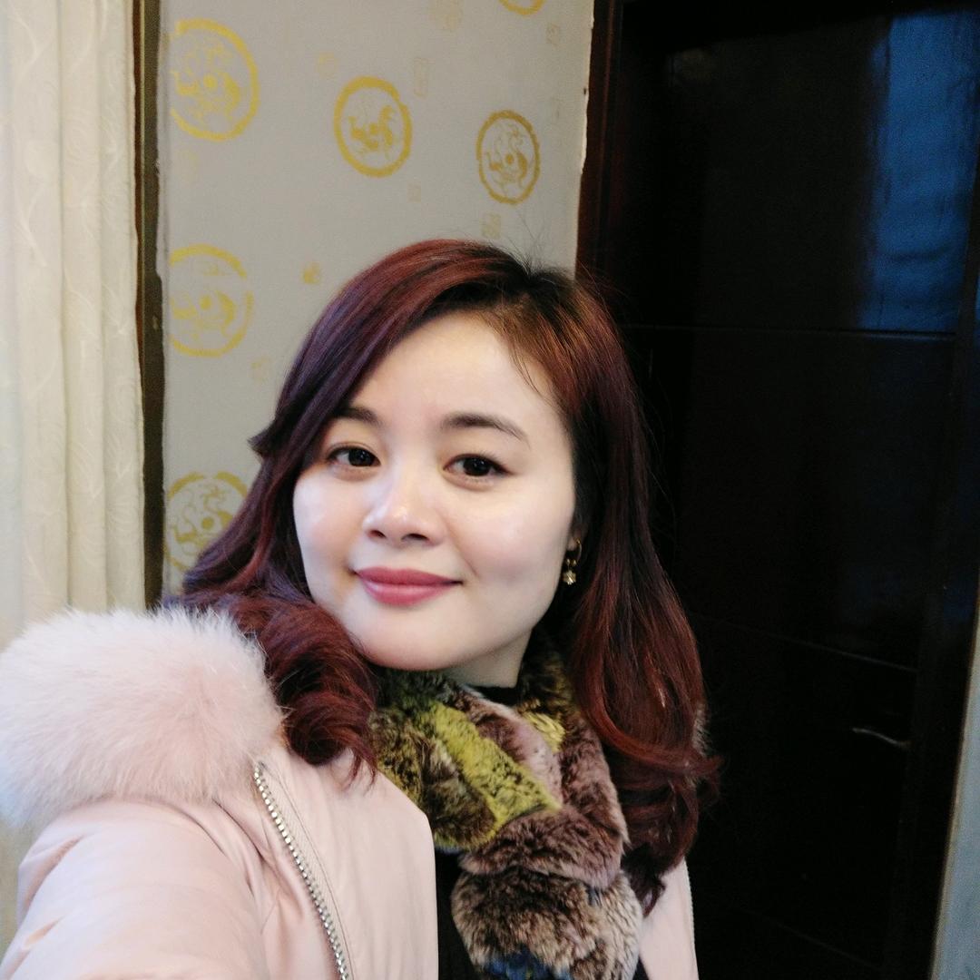 @岁月静好🫶👉（橱窗里有好物选购）