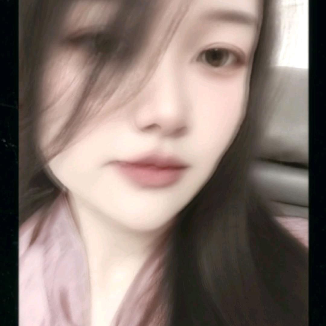 ᨳᩘ꧔ꦿ聂流成河( 。ớ ₃ờ)ھ