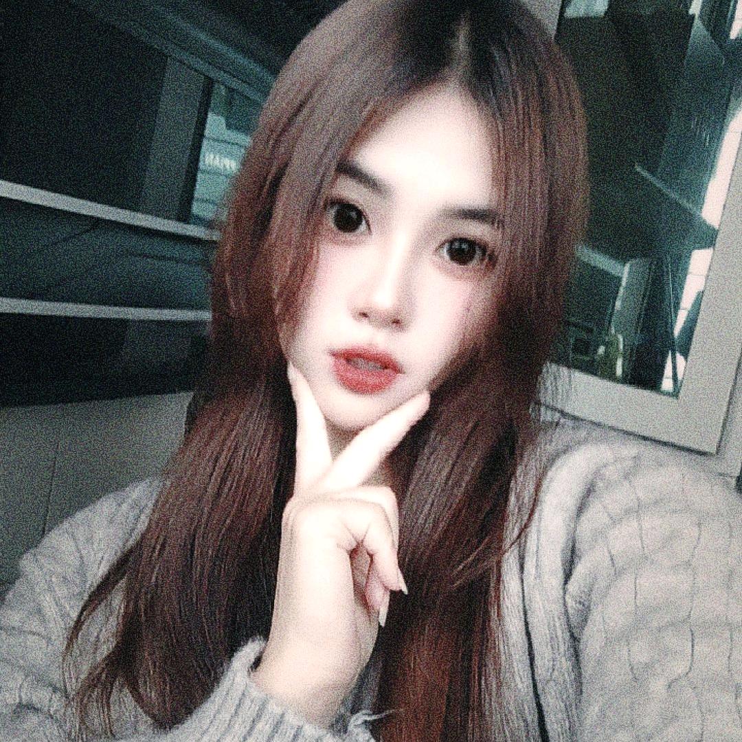 @娇娇