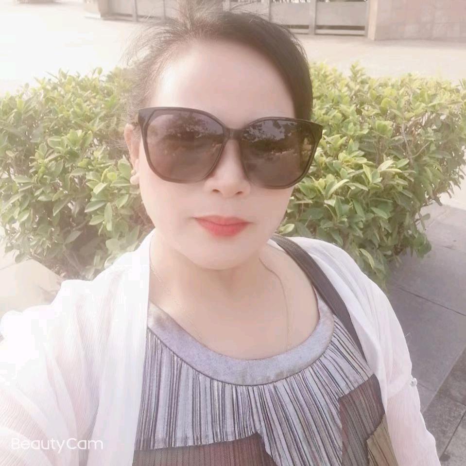 你若安好便是睛天🌳🌳🌳