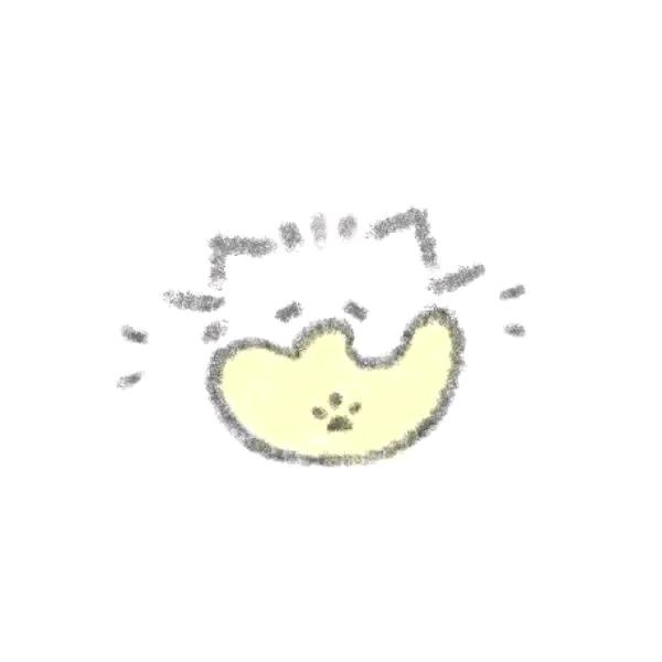 小妤missorry
