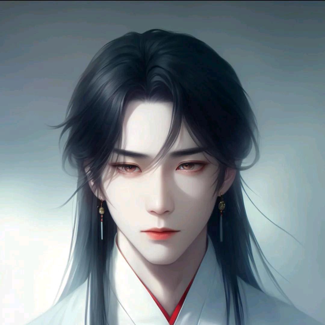 星落银河🎶