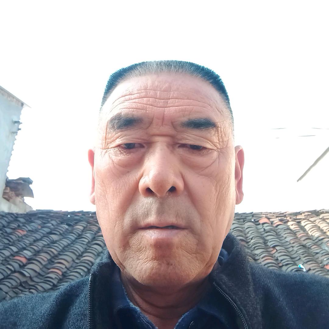 大富大贵
