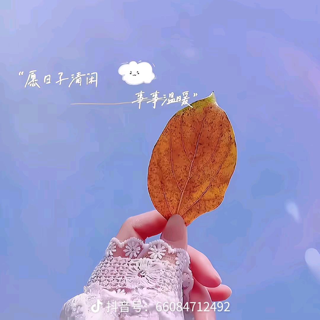 王后余生(˵¯͒〰¯͒˵)灿烂辉皇😘