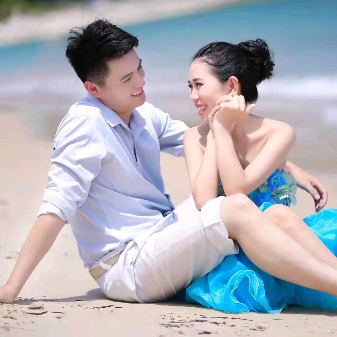 惠来阿佳