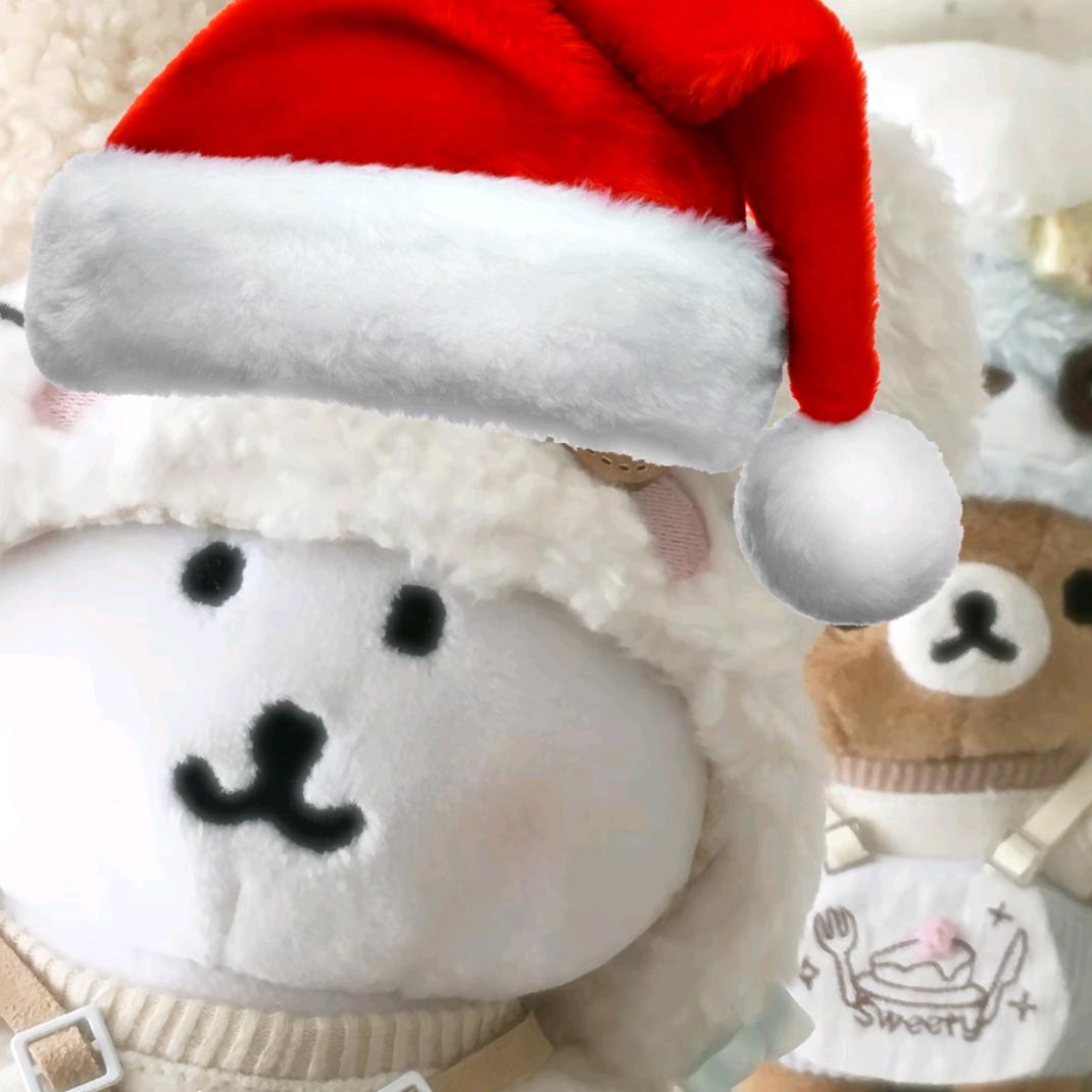 𝐊𝐨𝐦𝐨𝐫𝐞𝐛𝐢^