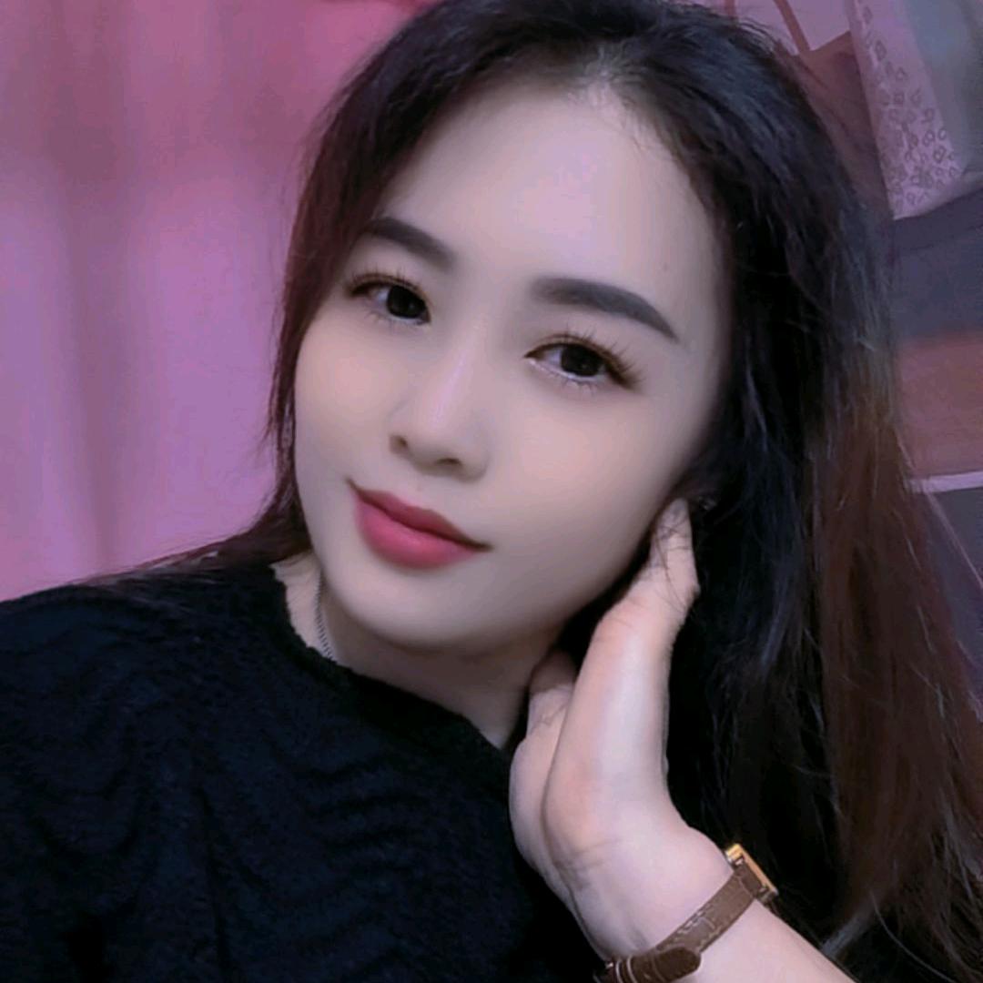 ＆香水百合&