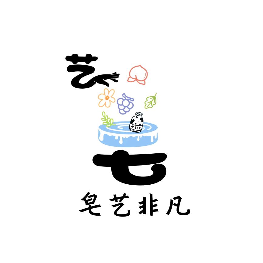 “皂”艺非凡