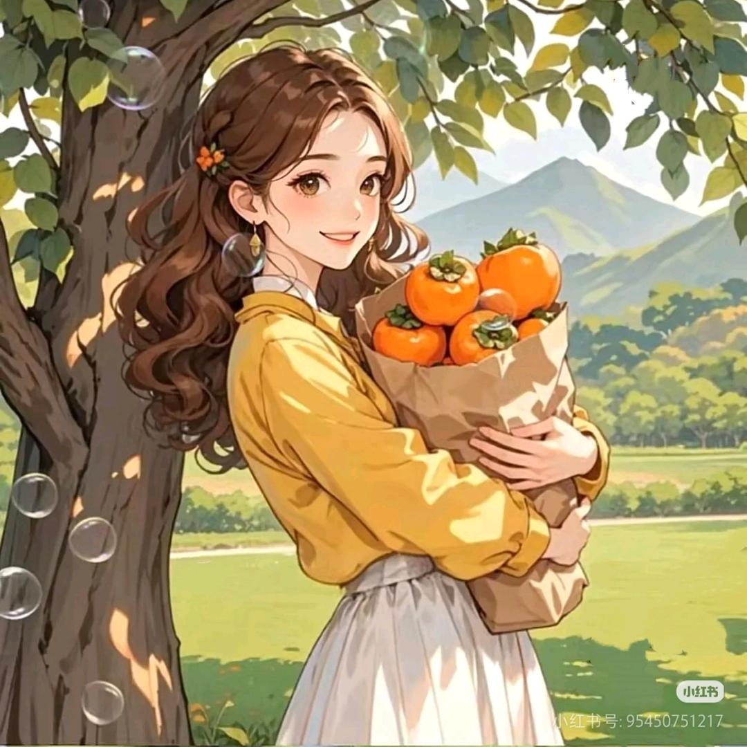 🌱YQ