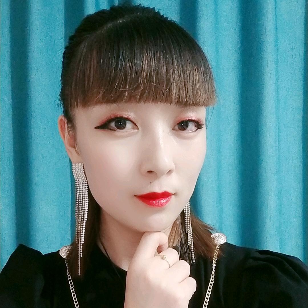 跑调🎵才艺🎤主播