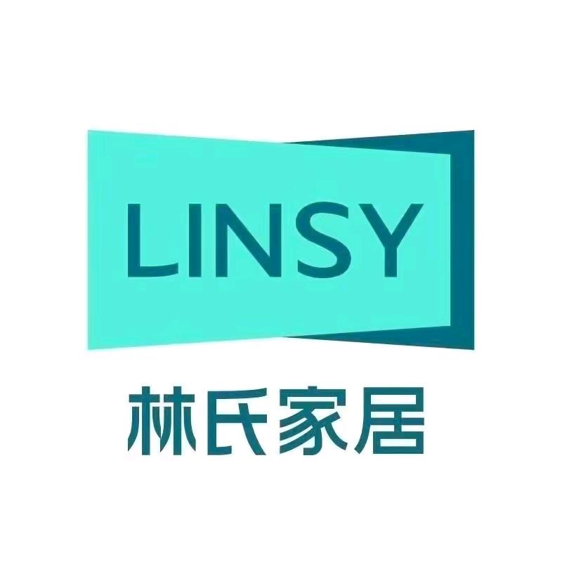 铜仁九宜家具有限公司