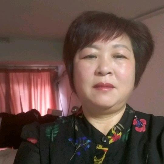 兰兰姐姐