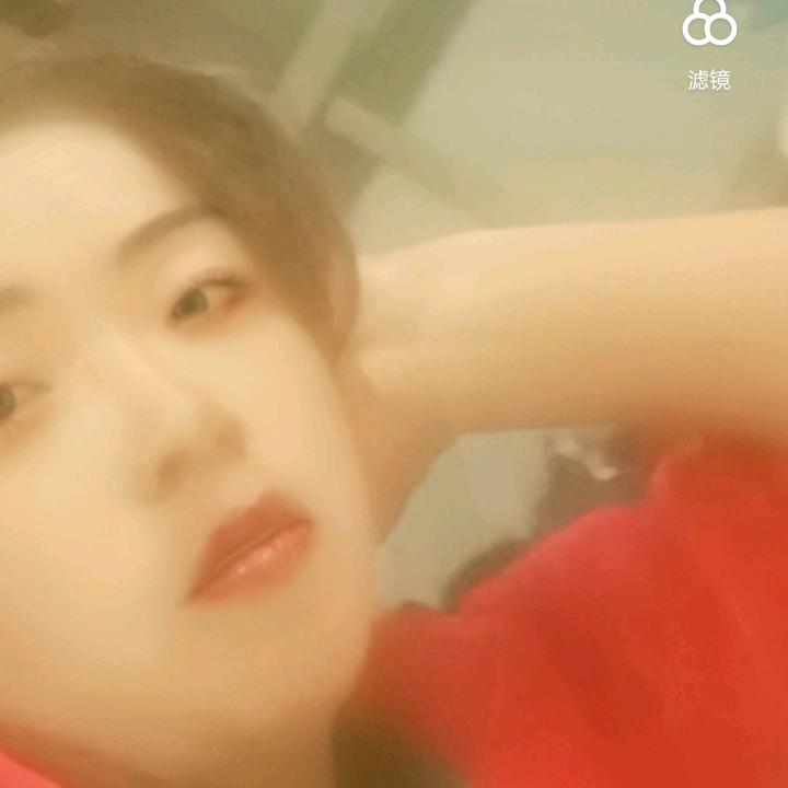 🌹🌹如梦月歌🌺🌺