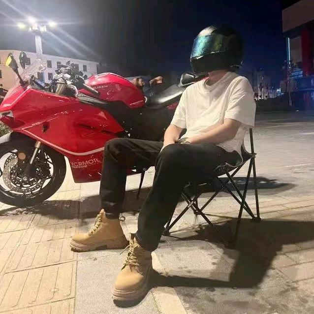 专一娚子